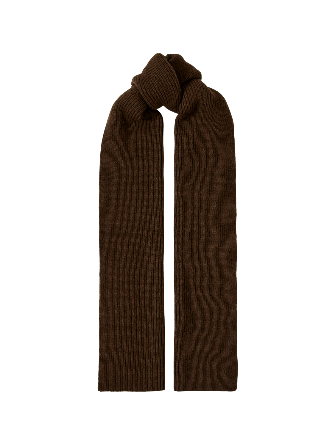pack_shot-folded